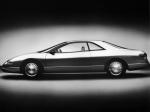 Buick Lucerne Concept 1988 года